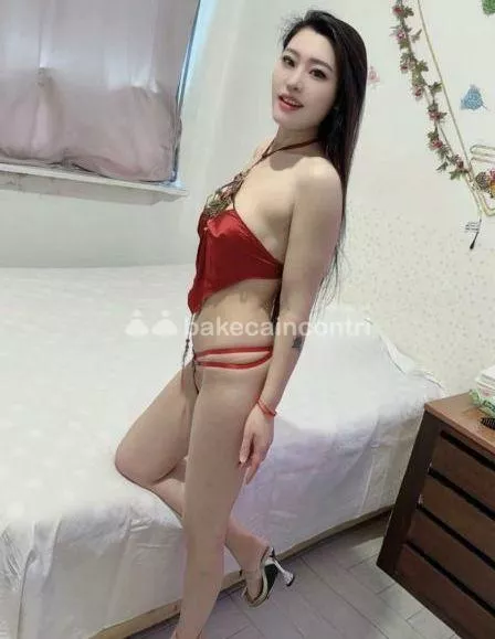 Foto di 3888087379