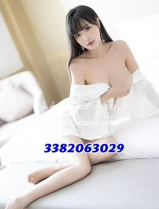 Foto di 3382063029