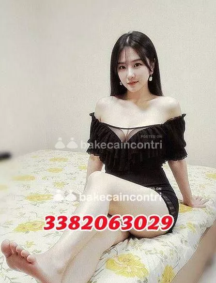Foto di 3382063029