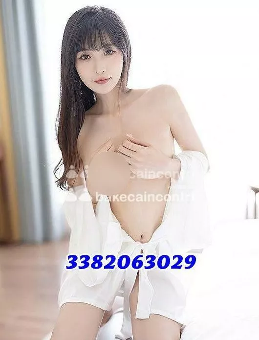 Foto di 3382063029