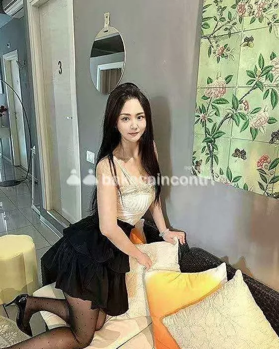 Foto di 3313220657