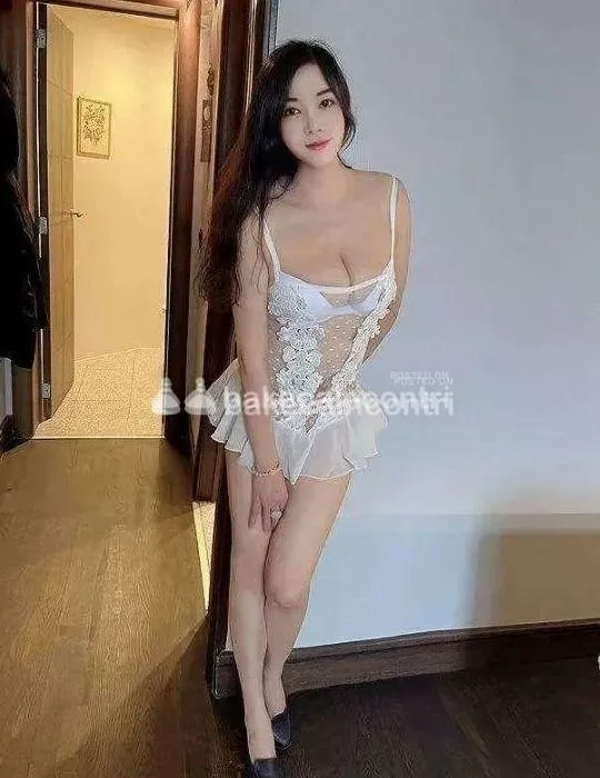 Foto di 3778288122