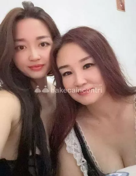 Foto di 3393250339