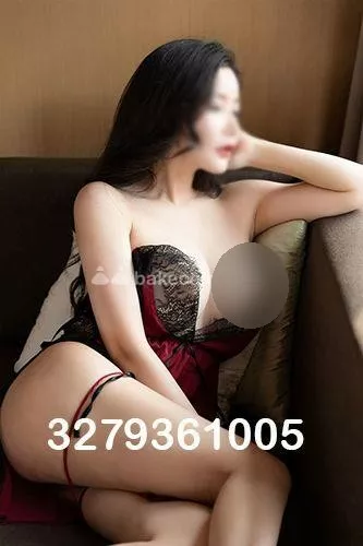 Foto di 3279361005
