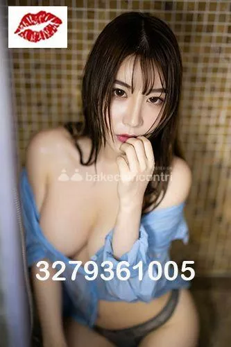 Foto di 3279361005