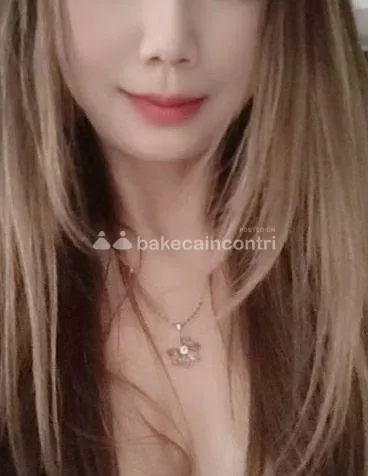 Foto di 3479586029