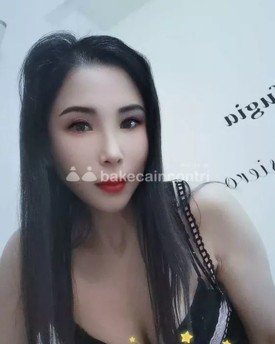 Foto di 3479586029