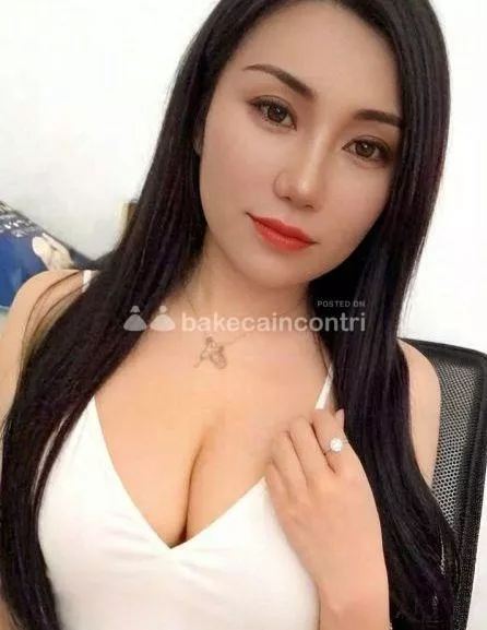 Foto di 3479586029