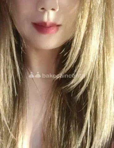 Foto di 3479586029