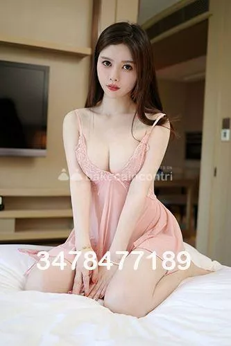 Foto di 3478477189