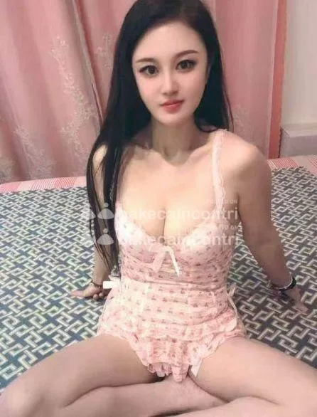 escort.it - 🍒🍒Oggi nuova 💗🔴 Prima volta in città 🔴🔴 Tutta da gustare completissima con tanta voglia di soddisfare ogni tuoi desideri