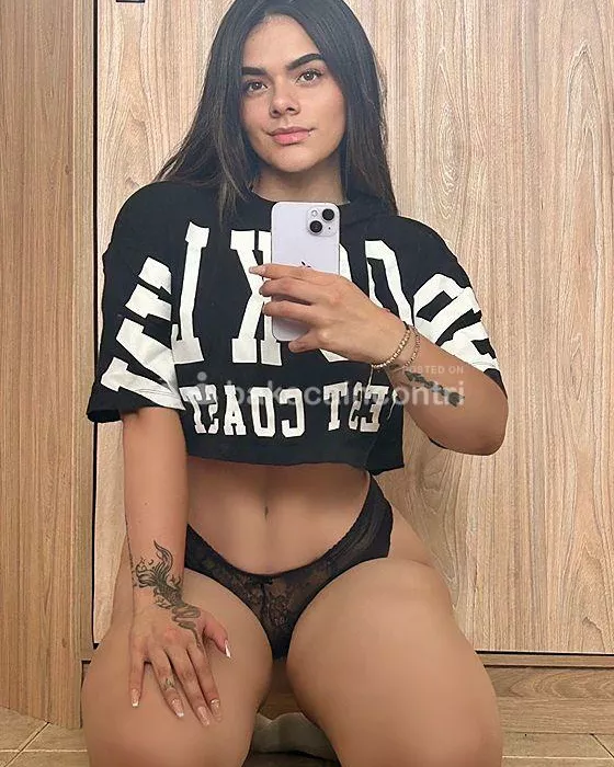 Foto di 3508980677
