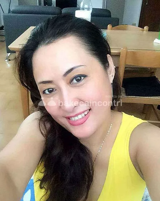 Foto di 3514355555