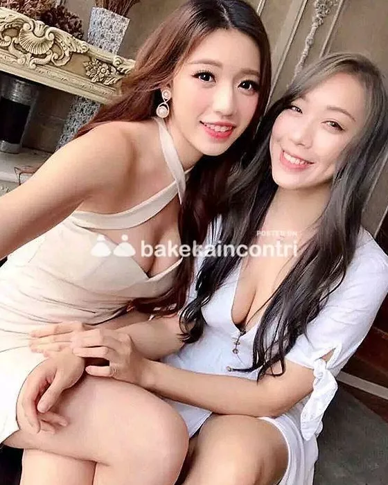 Foto di 3923358036