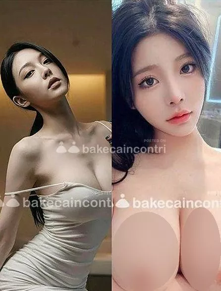 escort.it - 🌈🍒Oggi nuova ★ ragazza Orientale bella sexy 🤤🤤POMPINO naturale + 69 + BACI + trovato tutto