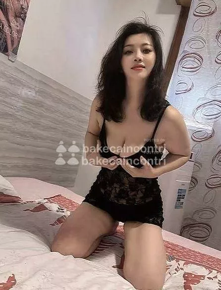 Foto di 3922599018
