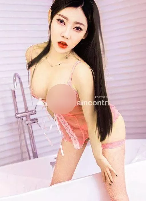 Foto di 3770203139