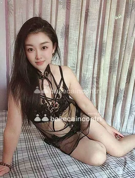 Foto di 3770203139