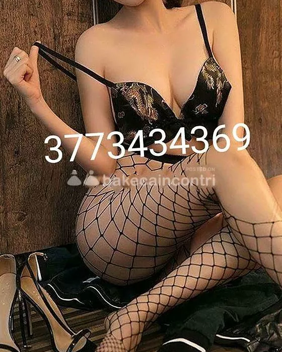 escort.it - ✅💖💥💋 OGGI NUOVA RAGAZZA ORIENTALE 💋GIOVANI E VOGLIOSA,💋GOLA PROFONDE 💋LUNGHI PRELIMINARI AL NATURALE💋COMPLETISSIME💋