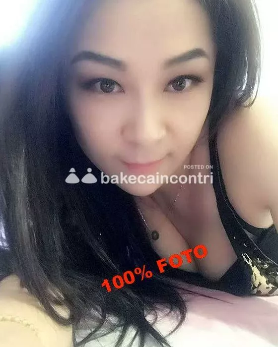 Foto di 3773276888