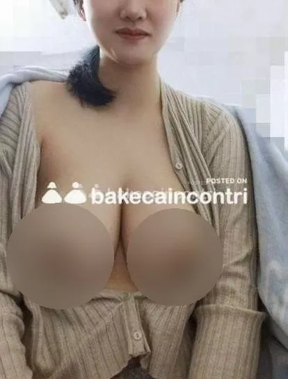 Foto di 3512044337