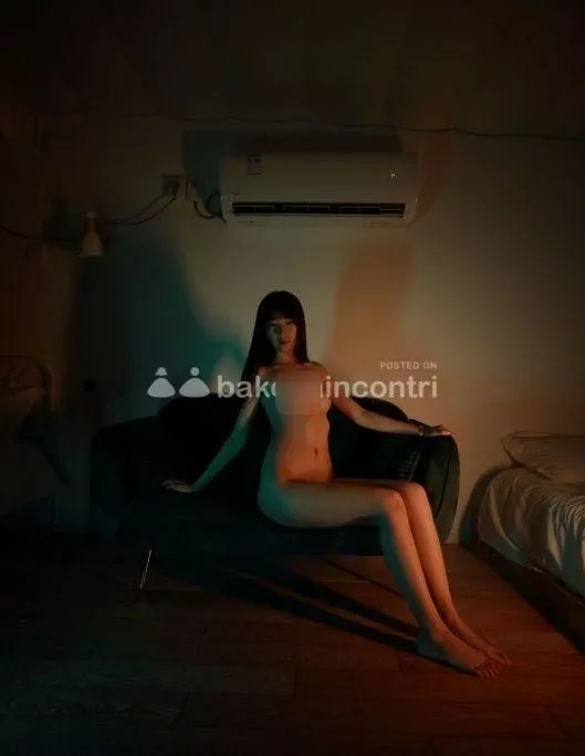 Foto di 3200847689