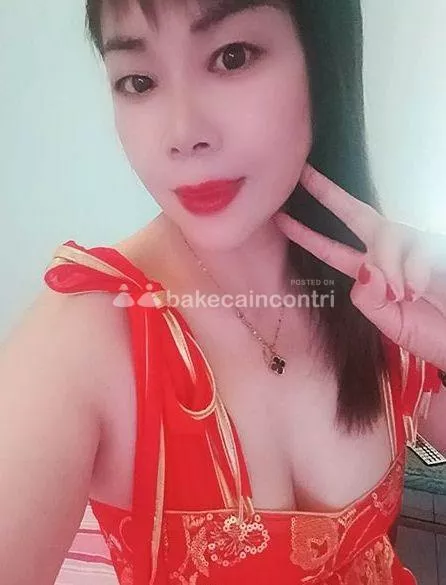 Foto di 3383170613