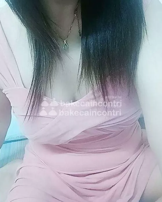 Foto di 3383170613
