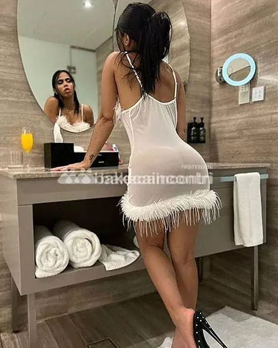 Foto di 3505863350