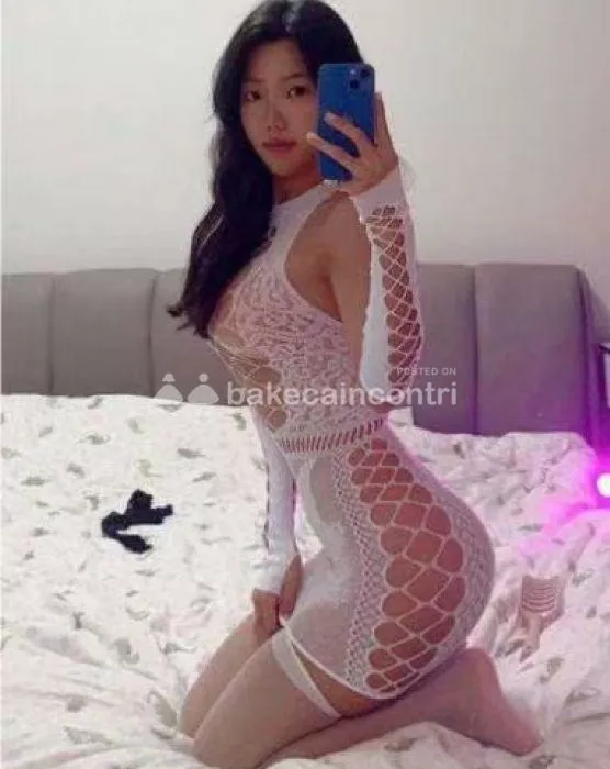 Foto di 3274776733