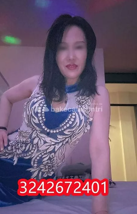 Foto di 3242672401