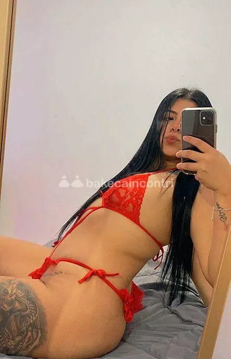 Foto di 3533769024