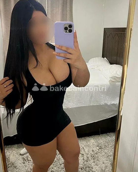 Foto di 3446236064