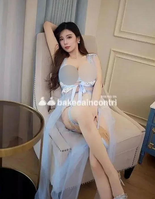 Foto di 3242672985