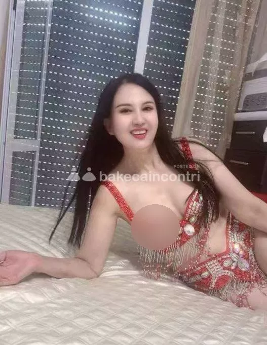 Foto di 3487988889