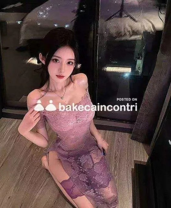 Foto di 3383863729
