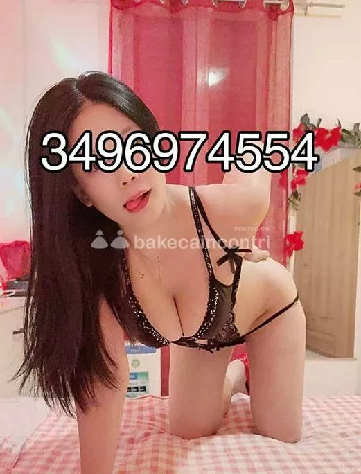 Foto di 3496974554