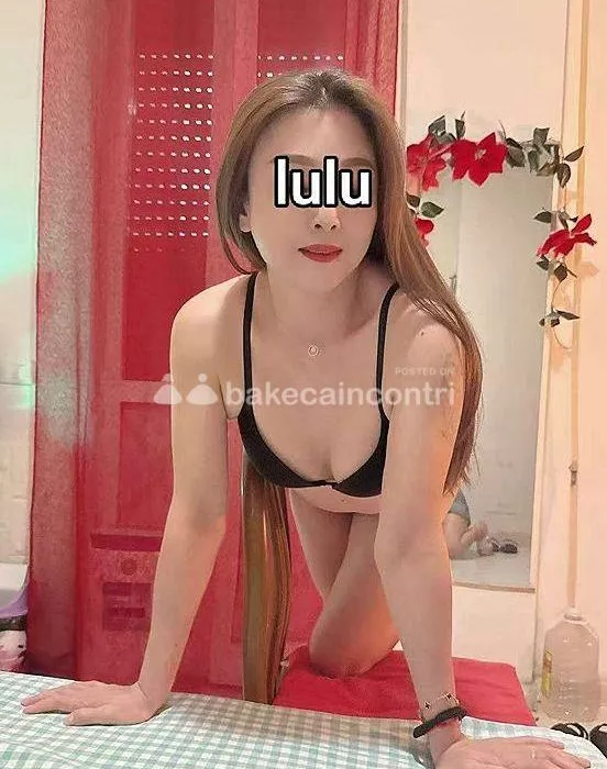 Foto di 3496974554