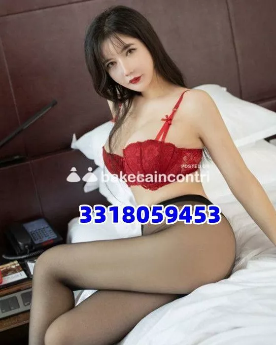 Foto di 3758558618