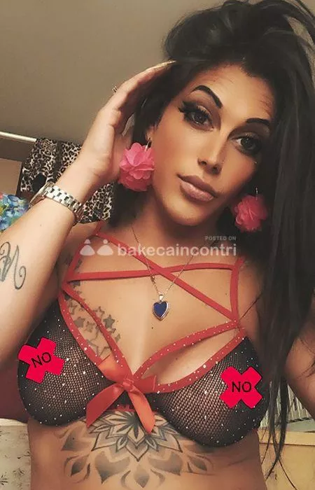 Foto di 3714603762