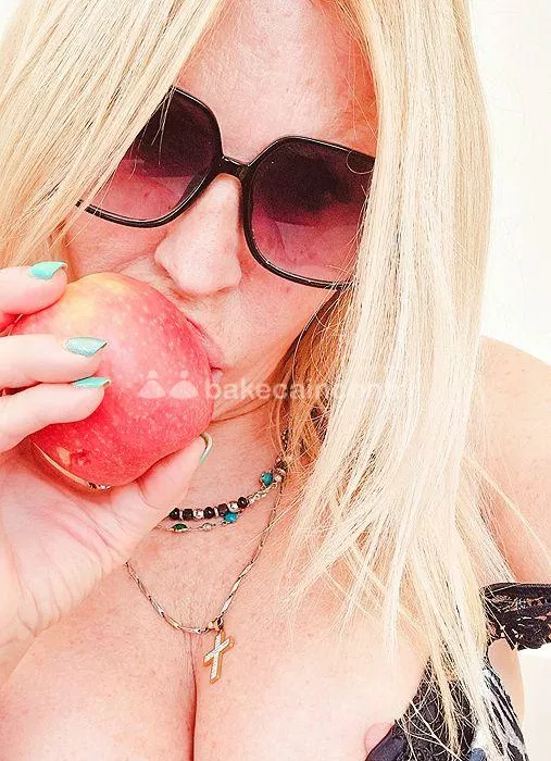 Foto di 3313173680