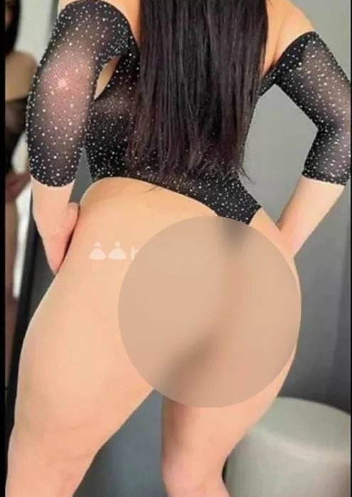 Foto di 3935972510