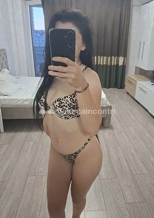 Foto di 3337859546