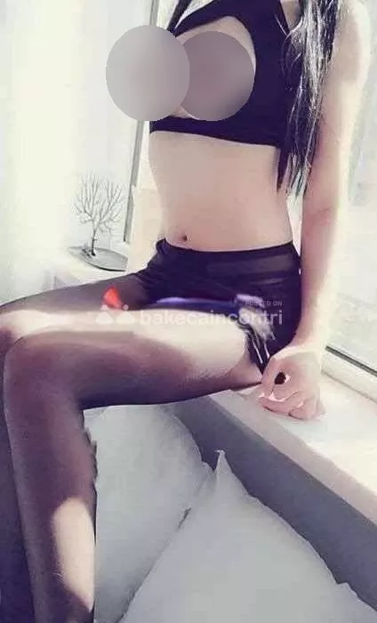 Foto di 3510054553