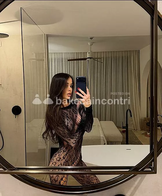 Foto di 3444375996
