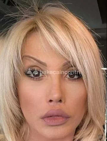 Foto di 3914041007