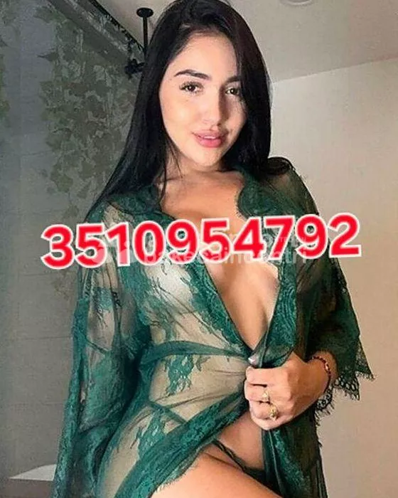 escort.it - Oggi ultimo giorno NUOVA🤤PICCOLA TROIA 100% ADORO SUCCIARE CON LA MIA CALDA BOCCA 👄 ED ESSERE RIEMPITA