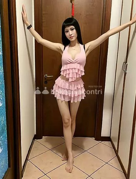 Foto di 3347006040