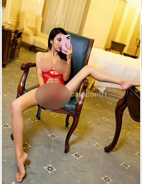 Foto di 3381596220