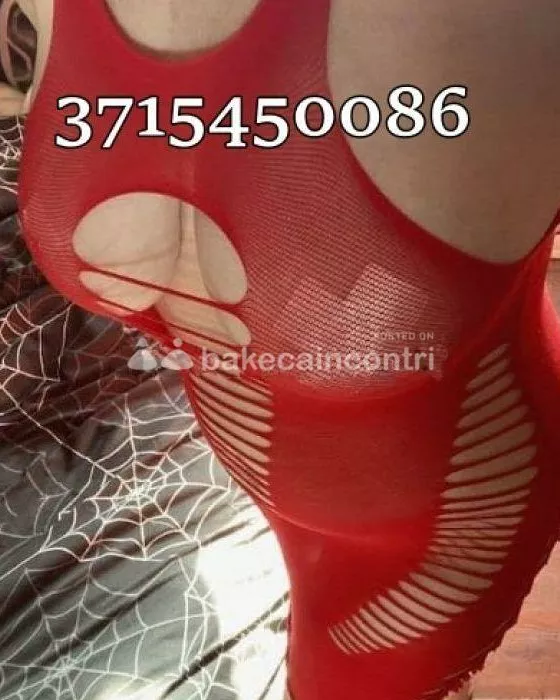 Foto di 3808643300